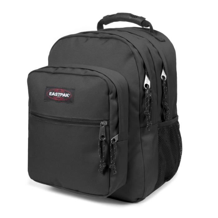 Le bon coin sac eastpak hot sale