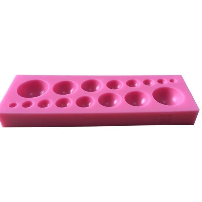 Wonderful Four Patisserie Professionnel #5: Lot-10-moule-silicone-16-perle-patisserie-decorati.jpg Wonderful Four Patisserie Professionnel #5: Lot-10-moule-silicone-16-perle-patisserie-decorati.jpg