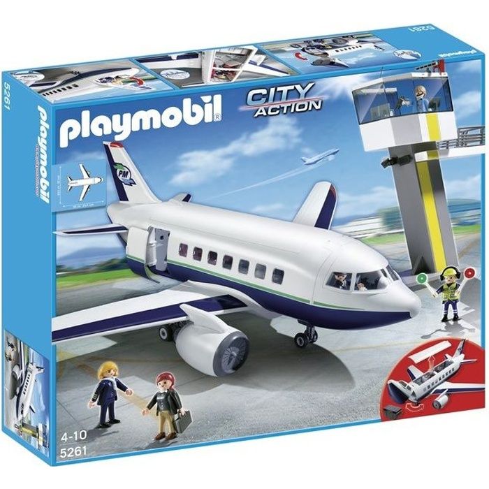 playmobil-5261-avion-et-tour-de-controle.jpg