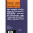 SCOLAIRE / UNIVERSITAIRES L'enseignement technologique et professionnel