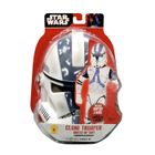 DEGUISEMENT-PANOPLIE Kit déguisement Clone Trooper Rubie's