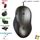 SOURIS Logitech G500 Gaming Mouse