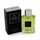 David Beckham Instinct de Coty EDT Spray 50ml