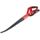 EINHELL Souffleur sans fil GE-CL 18 Li kit