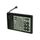 Batterie pour NOKIA LUMIA 800