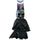 DEGUISEMENT-PANOPLIE Kit Batman Dark Knight Rubie's