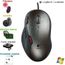 Logitech G500 Gaming Mouse