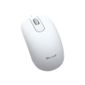 SOURIS Microsoft Optical Mouse 200 for Business - Souris