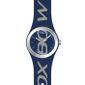  Montre OXBOW Garçon Bracelet Gomme