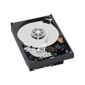  Disque Dur WESTERN DIGITAL WD AV WD3200AVKX - d…