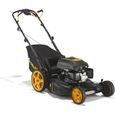 TONDEUSE - CISAILLE  Mc CULLOCH Tondeuse thermique 56cm M56-190 AWFPX