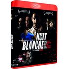 BLU RAY FILM Blu-Ray Nuit blanche