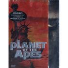 DVD FILM COFFRET 6 DVD LA PLANETE DES SINGES