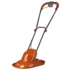 TONDEUSE - CISAILLE A GAZON FLYMO Tondeuse Micro Lite
