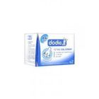  Tétine silicone 1er age lot de 2