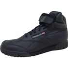  Reebok EX-O-FIT