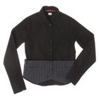 CHEMISE NOLITA Chemise Enfant Fille