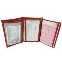 Pochette de protection, Etui Porte carte grise,… Pochette de protection, Etui Porte carte grise,…