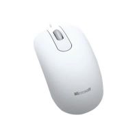 SOURIS Microsoft Optical Mouse 200 for Business - Souris