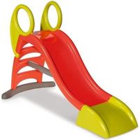 SMOBY Toboggan Enfant KS SMOBY Toboggan Enfant KS