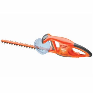 MCCULLOCH Taille haies électrique EasiCut 510