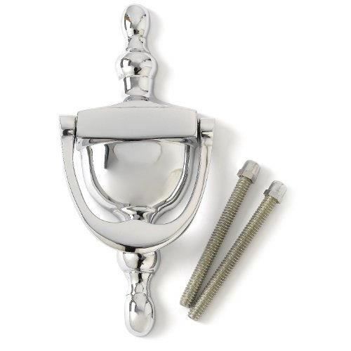 Heurtoir de porte achat / vente heurtoir de porte pas cher ... Lit 2 place victorien