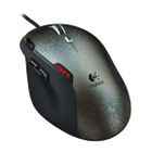 SOURIS Logitech G500 Gaming Mouse