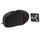 SOURIS Logitech G500 Gaming Mouse