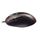 SOURIS Logitech G500 Gaming Mouse