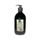 Savon d'Alep Liquide + Pompe - 500 ml - Boutiqu…
