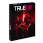 SORTIE DVD DVD True blood, saison 4