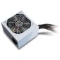 BLOC D'ALIMENTATION  INTERNE Alimentation PC AK-P550-AG-01 550 W