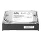 DISQUE DUR INTERNE 458941-B21 HP Midline disque dur 500 Go SATA 300
