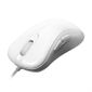 SOURIS Zowie Gear EC1 White - Souris optique gamer pro