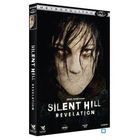  DVD Silent Hill 2 : révélation