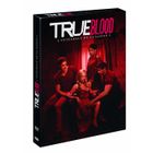 SORTIE DVD DVD True blood, saison 4