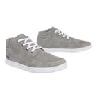 BASKET VILLE HOMME BESOMEONE Baskets Difou Homme