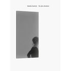  MARTIN SZEKELY ; NE PLUS DESSINER