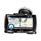 FIXATION / SUPPORT Archos support GPS CAR MOUNT G7