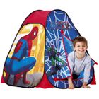  Tente Spiderman Hideaway