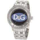 MONTRE BRACELET Montre Homme Dolce & Gabbana D&G DW0849 Prime Time