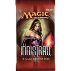 JEUX DE CARTE Magic - Booster Innistrad VF