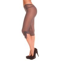 Legging Sexy Transparent, Taille 36-38-40, Neuf Legging Sexy Transparent, Taille 36-38-40, Neuf