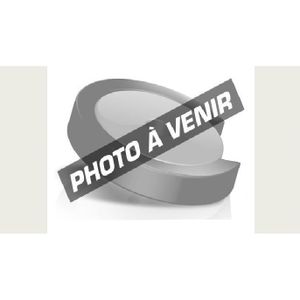 Kensington Chargeur allume cigare 2,4 A - 13W - Noir