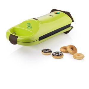 PRINCESS Machine ? Beignets 700 W