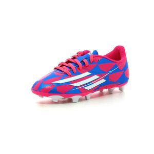 chaussures de foot adidas f5 fg chaussures de foot adidas f5 fg