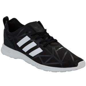 basket adidas zx flux noir pas cher basket adidas zx flux noir pas cher