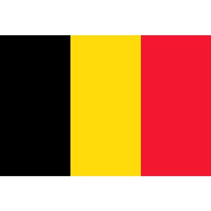 Coupons pour course gratuite belgique