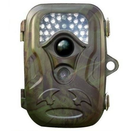 suppression tv analogique