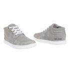 BASKET VILLE HOMME BESOMEONE Baskets Difou Homme